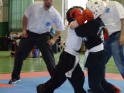 Diákolimpia 2014